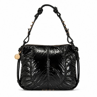 Stella McCartney 205173